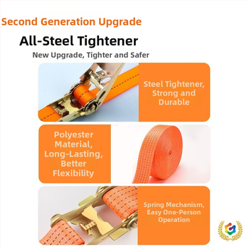 Стенно монтирана външна баскетболна кошница, без пробиване, преносим стенд за деца и възрастни