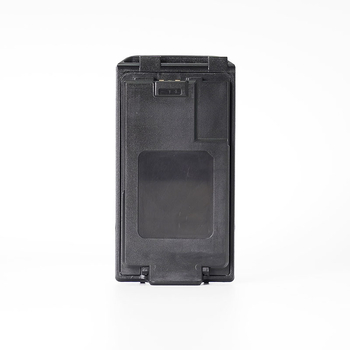 Batéria K5 - 2000mAh Li-ion, Type-C nabíjanie, proti pádu, kompatibilné UV-K5 UVK6