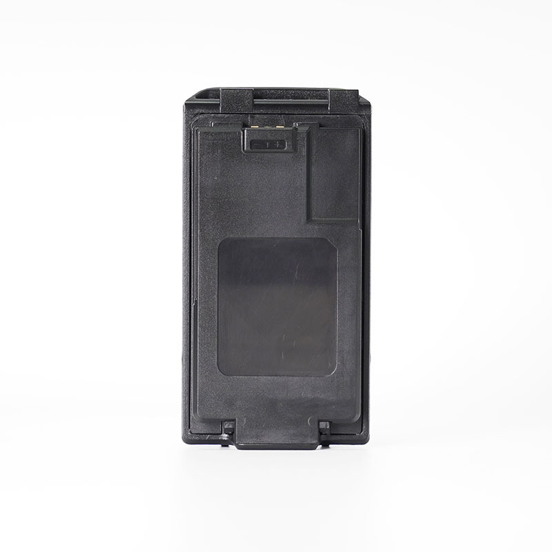 Batéria K5 - 2000mAh Li-ion, Type-C nabíjanie, proti pádu, kompatibilné UV-K5 UVK6