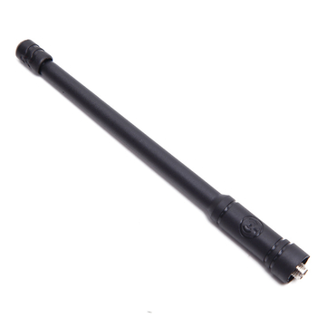 Baofeng teleskopska antena za BF-888S, 400-470 MHz