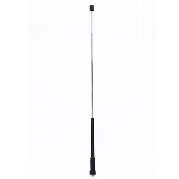 Baofeng teleskopska antena za BF-888S, 400-470 MHz