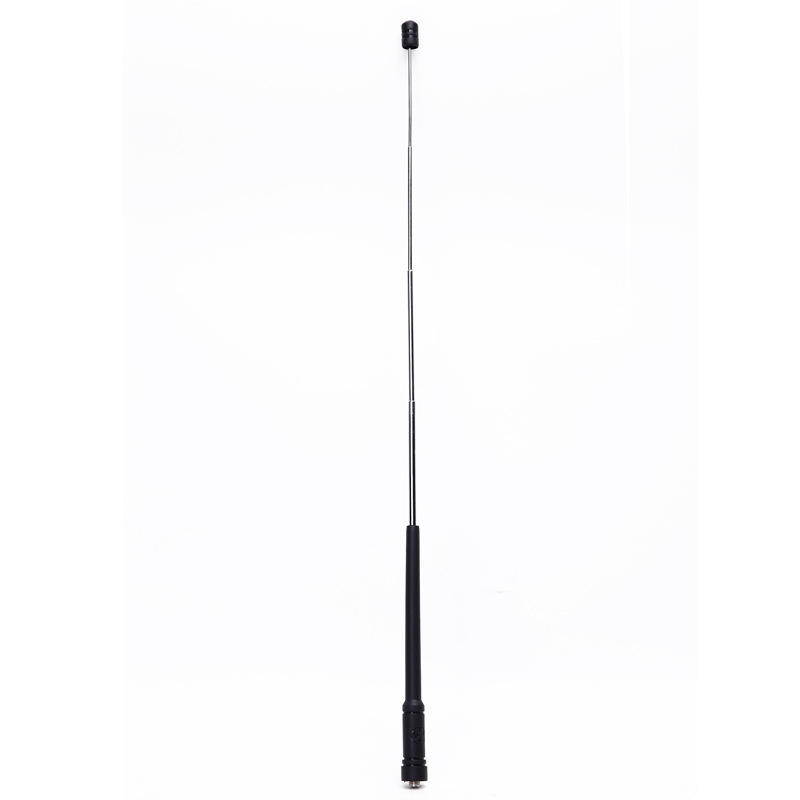 Baofeng teleskopska antena za BF-888S, 400-470 MHz