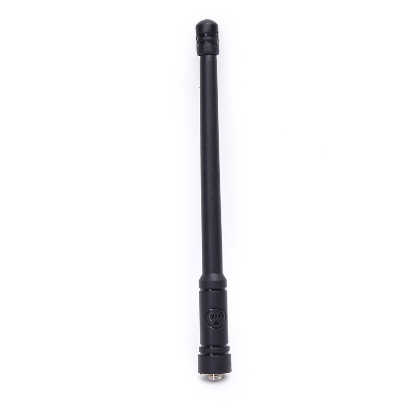 Baofeng teleskopska antena za BF-888S, 400-470 MHz