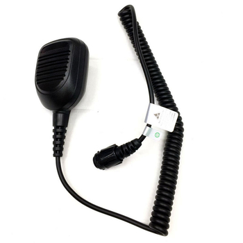 Automobilski mikrofon RMN5052A, Kodomini, model RMN5052A, tip komunikacije: bez kartice