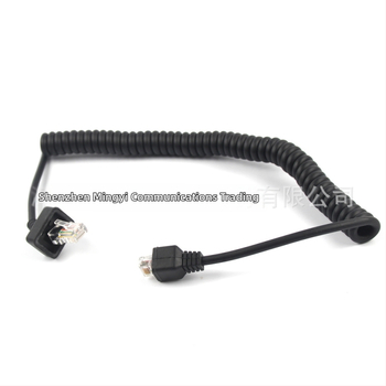 Walkie-talkie ručný mikrofón – Yinitone 868G model (Iné príslušenstvo)