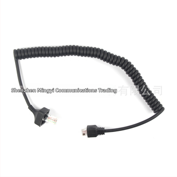 Walkie-talkie ručný mikrofón – Yinitone 868G model (Iné príslušenstvo)