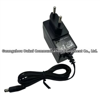 Nabíjačka pre Motorola P3688, DEP450, DP1400 a WPLN4137BR; Smart, odolná voči prachu; značka ouyinkai