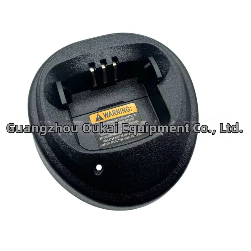 Nabíjačka pre Motorola P3688, DEP450, DP1400 a WPLN4137BR; Smart, odolná voči prachu; značka ouyinkai