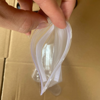 Walkie-Talkie IPX7 nepremokavý ochranný obal, priehľadný, univerzálny pre vonkajšie použitie, odolný voči prachu