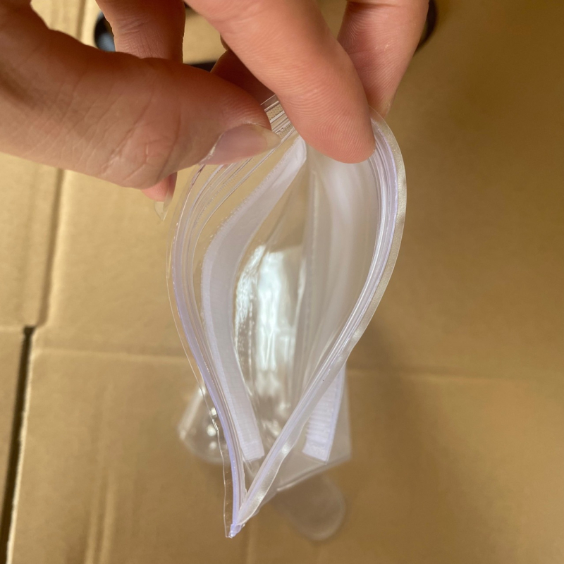 Walkie-Talkie IPX7 nepremokavý ochranný obal, priehľadný, univerzálny pre vonkajšie použitie, odolný voči prachu