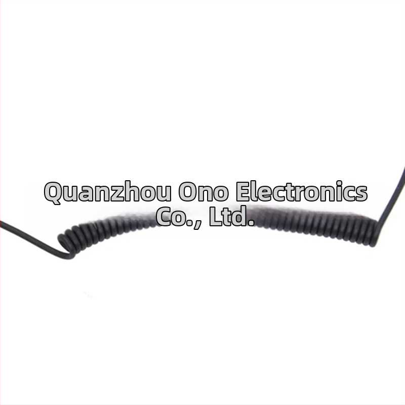Uno slúchadlá – minimalistický štýl, bez batérie, prachuvzdorné, dosah komunikácie 1,5–3 km