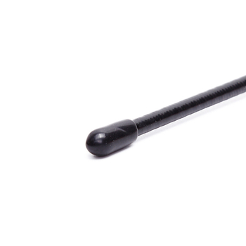 Antena Nagoya NA-701 UV cu două segmente, pentru radiouri, 136-174/400-480 MHz, rază 5-10 km, compatibil BF-888S