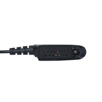 Baofeng GP328 Kabel za programiranje podataka GP328/GP338/PTX760 motocikl interkom