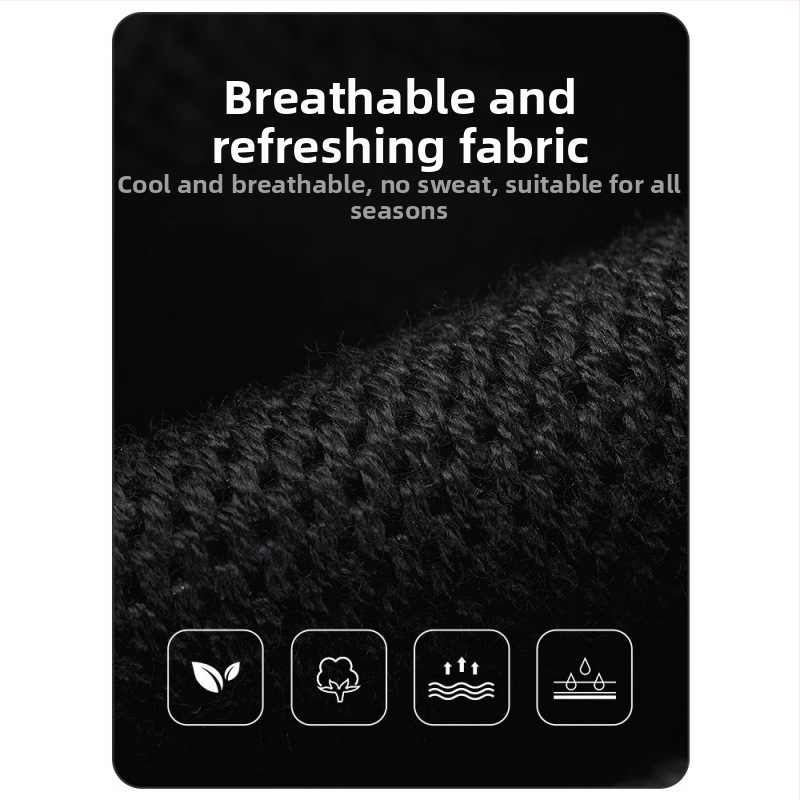 Коректор за позата за възрастни — невидим, с открита презрамка за рамо, Earthshaker, стил Wear, PVC, модел 553, пролет 2025