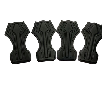 Xuchen curea de spate EVA, design monobloc, corecţie a posturii, potrivit pentru toate sezoanele, lansare iarna 2021