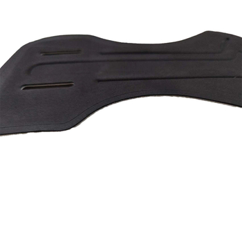 Xuchen curea de spate EVA, design monobloc, corecţie a posturii, potrivit pentru toate sezoanele, lansare iarna 2021