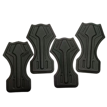 Xuchen curea de spate EVA, design monobloc, corecţie a posturii, potrivit pentru toate sezoanele, lansare iarna 2021