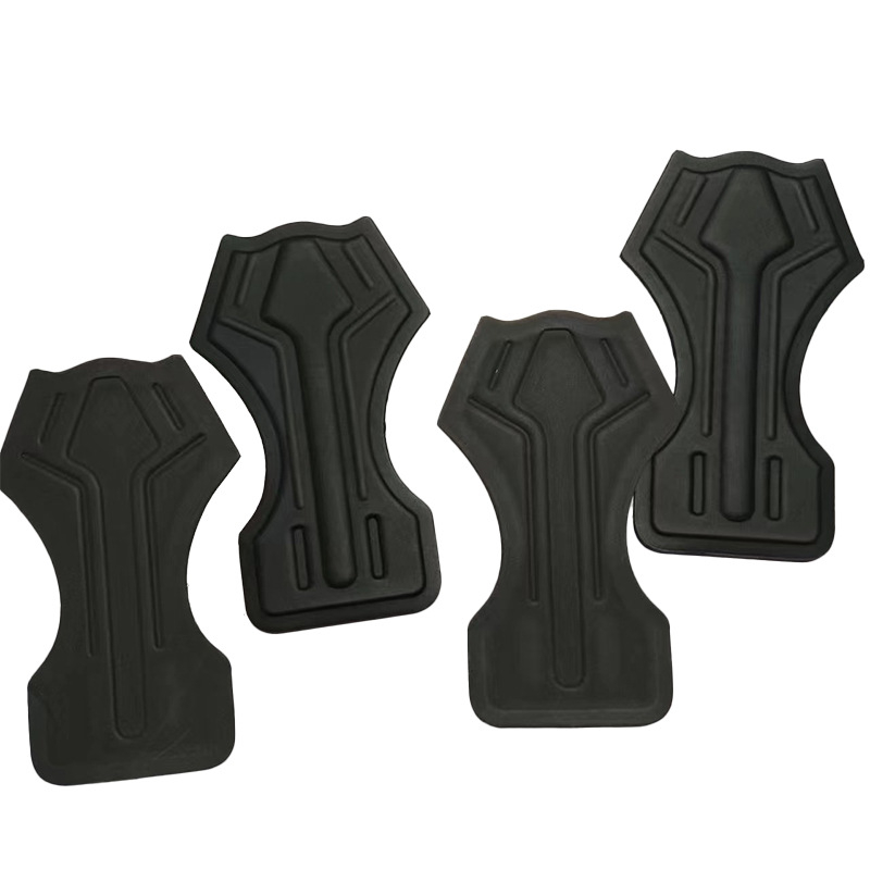 Xuchen curea de spate EVA, design monobloc, corecţie a posturii, potrivit pentru toate sezoanele, lansare iarna 2021