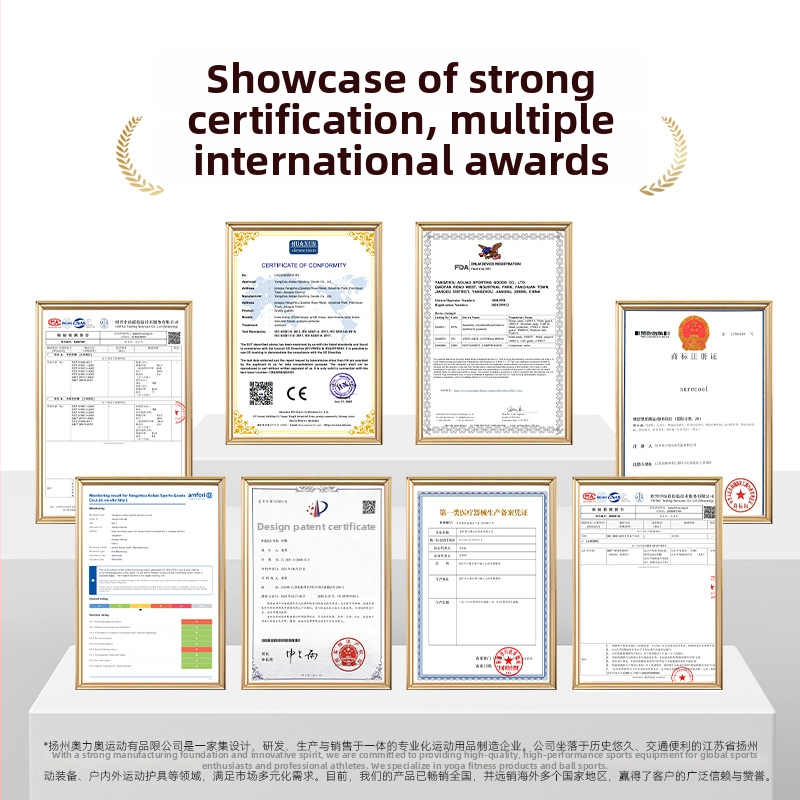 Surecool спортен колан за гръб за корекция на стойката — опора за кръста и раменете, полиестерно влакно, за възрастни, спорт на открито