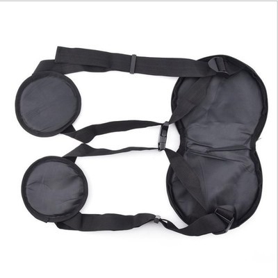 Поясна защита колан – 1680D плат с вътрешна 3 мм пяна, общо предназначение, корекция на стойката, 60 броя