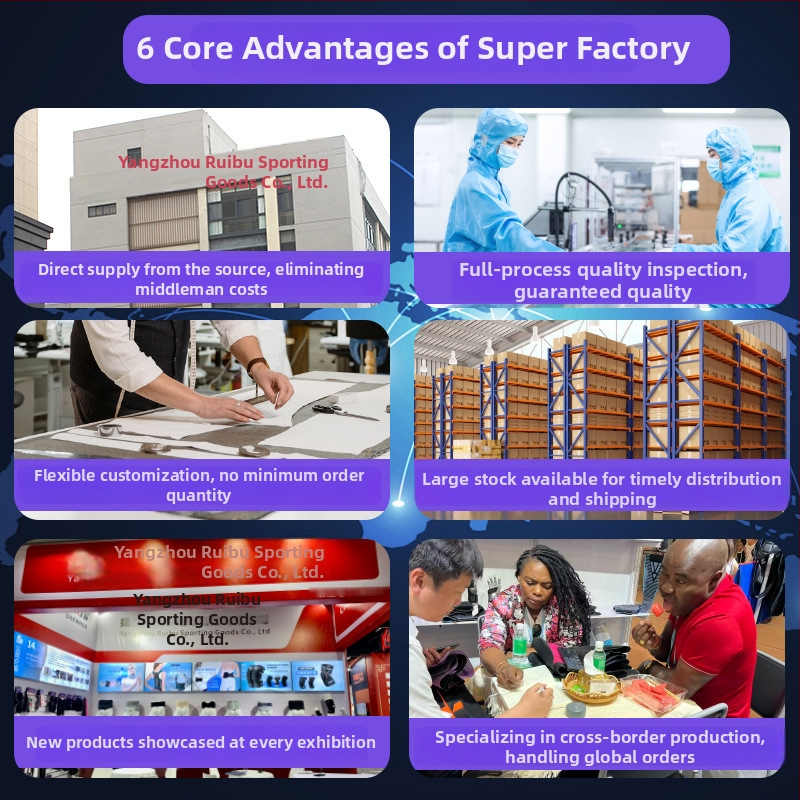 Коректор за устно дишане от Cailomi, изработен от Lycra, спецификация 1, универсално приложение, кутия с 500 бр.