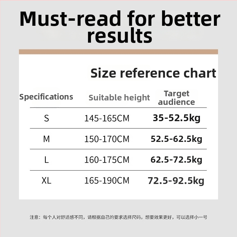 Centură pentru corectarea posturii, tip curea, PVC, pentru femei adulte, model: Hunchback posture correction belt