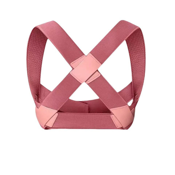 Коректор за стойка модел 001 | Полиестер | Всесезонно използване | Пуск през пролетта 2025