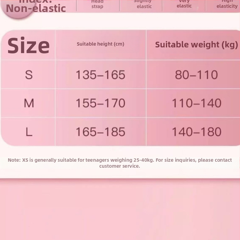 Коректор за стойка модел 001 | Полиестер | Всесезонно използване | Пуск през пролетта 2025