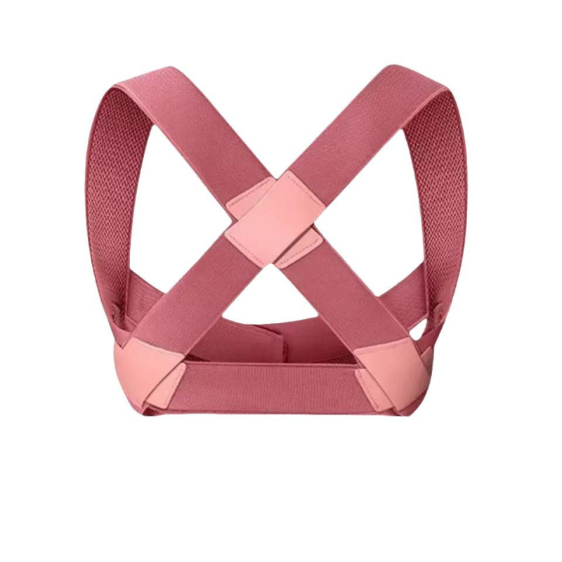 Коректор за стойка модел 001 | Полиестер | Всесезонно използване | Пуск през пролетта 2025