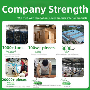 Коректор за стойка за подрастващи, дишащ пояс за позата, коректор на гръб с високо и ниско рамо, персонализирана обработка (Banbanli; Posture corrector; 2025.10.23; Частна марка: Да; Сертификация: Свържете се с обслужване на клиенти)