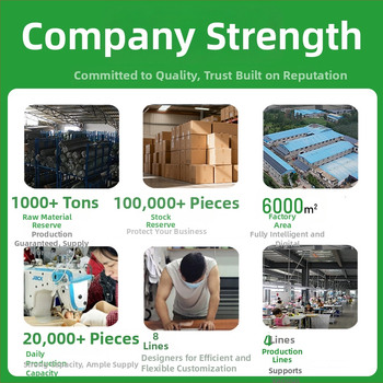 Коректор на позата на раменете — ултра тънък, невидим, полиестерно влакно