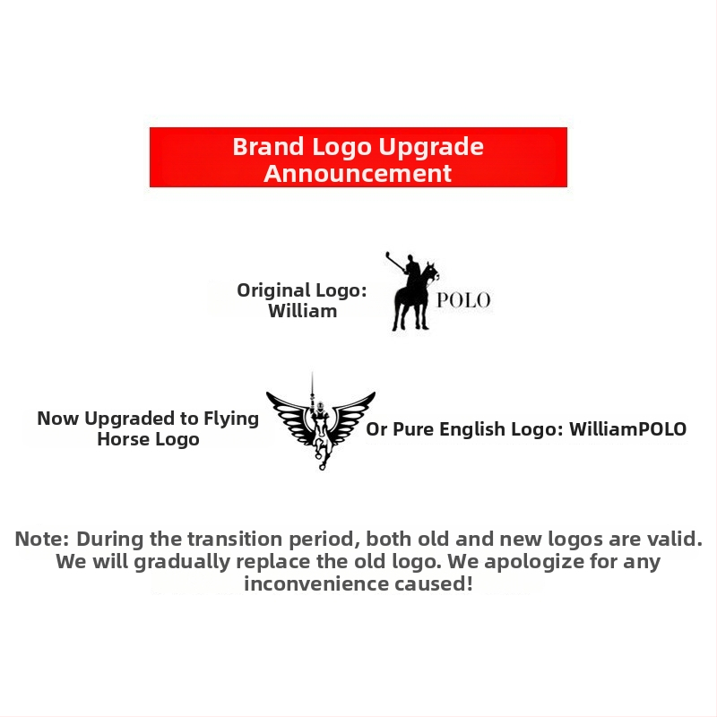 Férfi póló – Mercerizált pamut, rövid ujjú, hímzés, rajzfilmszerű minta, Nyár 2024