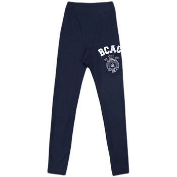Ženske cropped legice od pamuka, slim fit, otisak s slovima, pogodne za sport, vožnju biciklom i jogu
