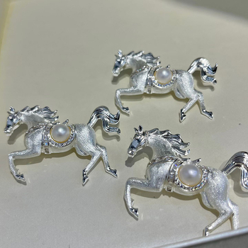 Potrebne su mi pojašnjenja kako bih osigurao kvalitetne naslove na svih 10 jezika.