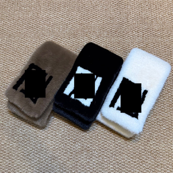 Korejski stil plišani šal, akrilno vlakno, warp knit, toplinska izolacija, jesenski dodatak