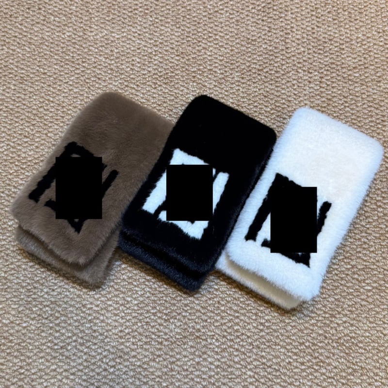 Korejski stil plišani šal, akrilno vlakno, warp knit, toplinska izolacija, jesenski dodatak