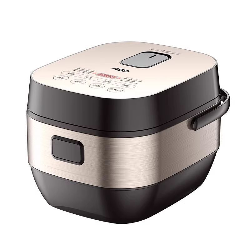 Aishida Okos Melegítő Belső Edény, Akril Belső, Extra Vastag, Modell 837223140802