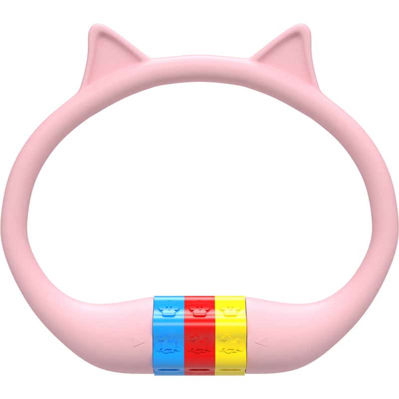 Lead Star κλειδαριά ποδηλάτου — σιλικόνη, αντικλοπική, συνδυαστική, φορητή, unisex