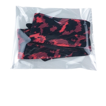 Unisex αθλητική κορδέλα για το κεφάλι, απορροφητικό ιδρώτα, 85% πολυεστέρας, 15% σπάντεξ, κατάλληλη για τρέξιμο και γιόγκα