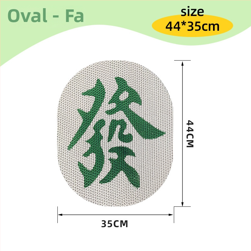 Πίνακας γρατσουνίσματος για γάτες με τοίχο — παχύτερος, ανθεκτικός σε γδαρίσεις και φθορές, ακρυλικός, απλό στυλ