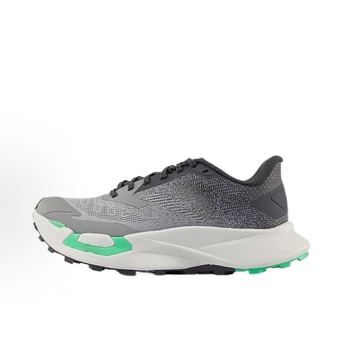 Planinarske cipele za outdoor, unisex, prozračan gornji dio od mreže, đon od gume-plastike, prednje vezanje šnura, lagane