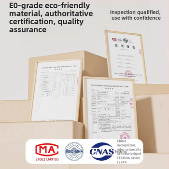 Hoopet котешка катерачна рамка — компактно гнездо за малки котки, двуетажна конструкция, от сизал