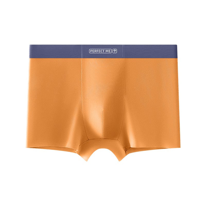 Fiúknak készült Modal boxeralsó, 91% regenerált cellulózszál, 8 éves vagy idősebb gyermekeknek, 2025 tavasz