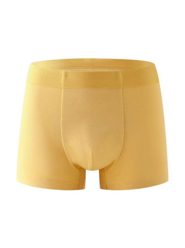 Dječje bokserice za dječake – antibakterijske, prozračne pamuk bokserice, 92% pamuk / 8% elastan, bezšivne, Kategorija A, za djecu iznad 8 godina