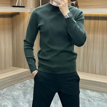 Top cu glugă, mâneci lungi, slim fit, primăvara 2024, rată a defectelor <3%