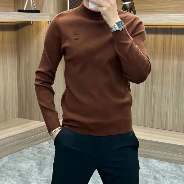 Top cu glugă, mâneci lungi, slim fit, primăvara 2024, rată a defectelor <3%