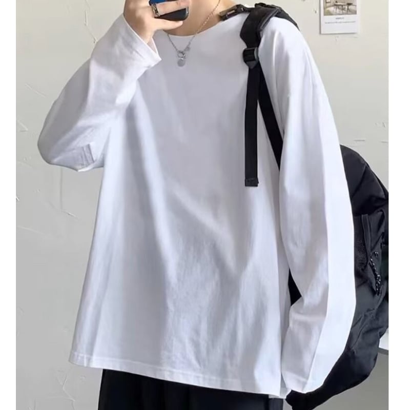 Cardigan tricotat gros cu fermoar și guler înalt, tricot dens, colecția de iarnă 2019