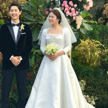 Svadbeni veo od mrežaste tkanine, jednostavan stil, dvostruki sloj, mogućnost prilagodbe