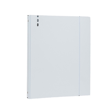 Memory years Elhúzható fotóalbum PP borítással, kilenc rekesz kártyákhoz és fényképekhez, igazolások tárolására, 10/20/30 oldal