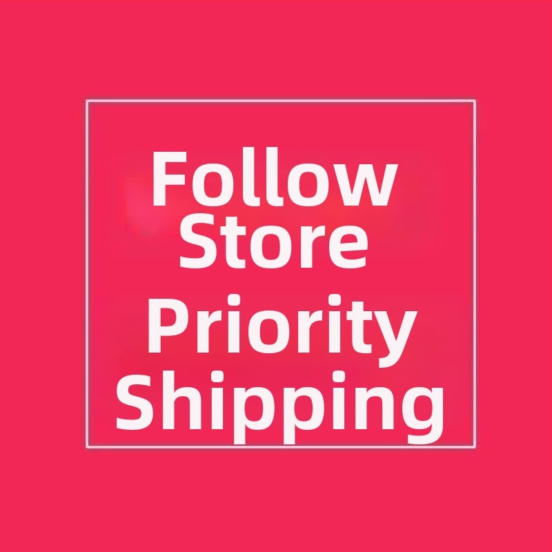 Палто Хепбърн стил, Chenille плат със спандексова смес, къс модел